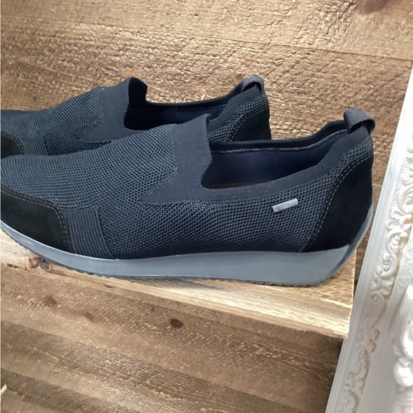 Ara Fusion⁴ Gore-Tex Slip-On Sneakers – Women’s Size 9 main image 5